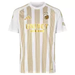 Camiseta FC Copenhagen Champions Hombre 24/25