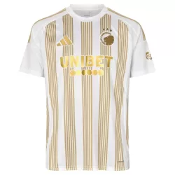 Camiseta FC Copenhagen Champions Hombre 24/25