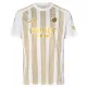 Camiseta FC Copenhagen Champions Hombre 24/25 Camiseta FC Copenhagen Champions Hombre 24/25