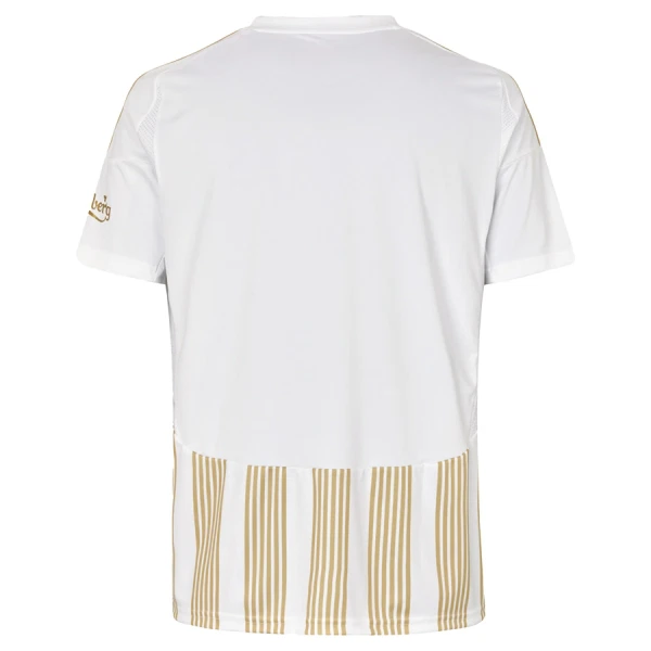 Camiseta FC Copenhagen Champions Hombre 24/25