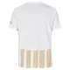 Camiseta FC Copenhagen Champions Hombre 24/25