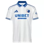 Camiseta FC Copenhagen Hombre Primera 25/26