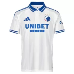 Camiseta FC Copenhagen Hombre Primera 25/26