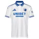 Camiseta FC Copenhagen Hombre Primera 25/26