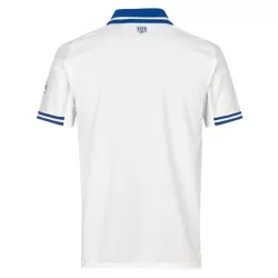 Camiseta FC Copenhagen Hombre Primera 25/26