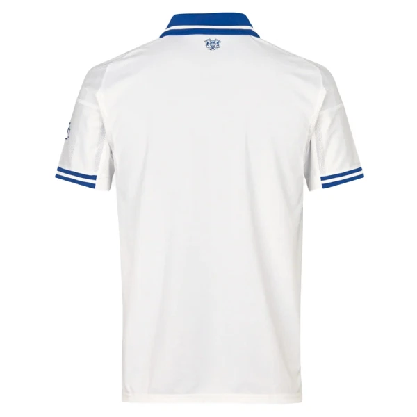 Camiseta FC Copenhagen Hombre Primera 25/26