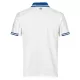 Camiseta FC Copenhagen Hombre Primera 25/26