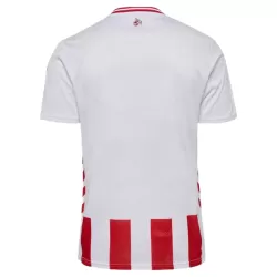 Camiseta FC Köln Hombre Primera 25/26
