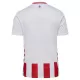 Camiseta FC Köln Hombre Primera 25/26