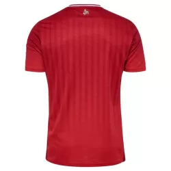 Camiseta FC Köln Hombre Segunda 25/26