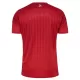 Camiseta FC Köln Hombre Segunda 25/26