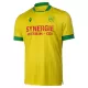 Camiseta FC Nantes Hombre Primera 25/26