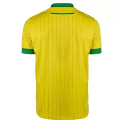 Camiseta FC Nantes Hombre Primera 25/26