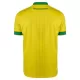 Camiseta FC Nantes Hombre Primera 25/26