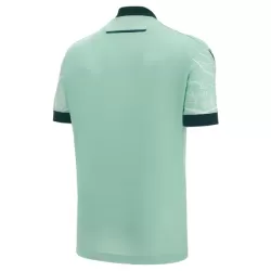 Camiseta FC Nantes Hombre Segunda 25/26