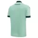 Camiseta FC Nantes Hombre Segunda 25/26