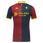 Camiseta Genoa Hombre Primera 25/26