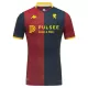 Camiseta Genoa Hombre Primera 25/26 Camiseta Genoa Hombre Primera 25/26