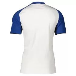 Camiseta Hambourg SV Hombre Primera 25/26