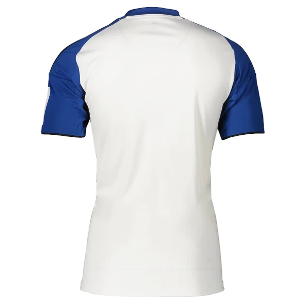 Camiseta Hambourg SV Hombre Primera 25/26
