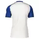 Camiseta Hambourg SV Hombre Primera 25/26