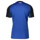Camiseta Hambourg SV Hombre Segunda 25/26