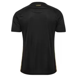 Camiseta Heart of Midlothian Hombre Tercera 25/26