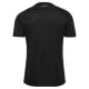 Camiseta Heart of Midlothian Hombre Tercera 25/26