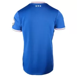 Camiseta Ipswich Town Hombre Primera 25/26