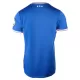 Camiseta Ipswich Town Hombre Primera 25/26