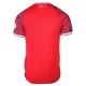 Camiseta Ipswich Town Hombre Segunda 25/26