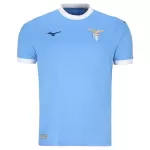 Camiseta Lazio Hombre Primera 25/26