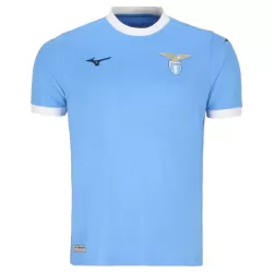 Camiseta Lazio Hombre Primera 25/26