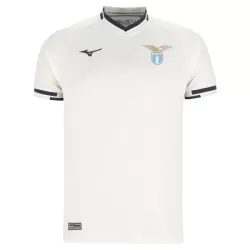 Camiseta Lazio Hombre Segunda 25/26