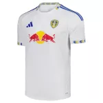 Camiseta Leeds United Hombre Primera 25/26