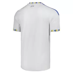 Camiseta Leeds United Hombre Primera 25/26