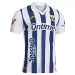 Camiseta Leganes Hombre Primera 25/26