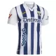 Camiseta Leganes Hombre Primera 25/26 Camiseta Leganes Hombre Primera 25/26