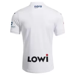 Camiseta Leganes Hombre Primera 25/26