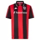 Camiseta OGC Nice Hombre Primera 25/26
