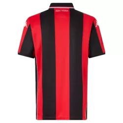 Camiseta OGC Nice Hombre Primera 25/26