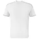 Camiseta Olympique Lyonnais Hombre Primera 25/26