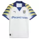 Camiseta Parma Calcio Hombre Tercera 25/26 Camiseta Parma Calcio Hombre Tercera 25/26