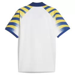Camiseta Parma Calcio Hombre Tercera 25/26