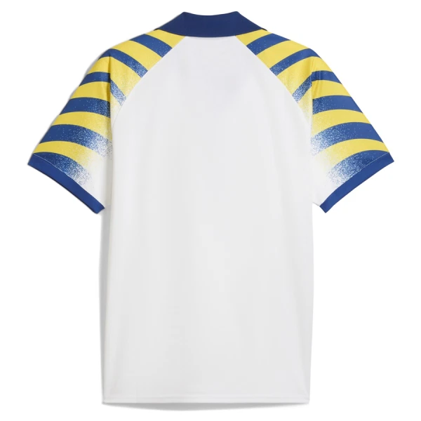 Camiseta Parma Calcio Hombre Tercera 25/26