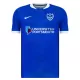 Camiseta Portsmouth Hombre Primera 25/26 Camiseta Portsmouth Hombre Primera 25/26