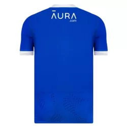 Camiseta Portsmouth Hombre Primera 25/26