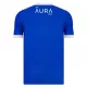 Camiseta Portsmouth Hombre Primera 25/26
