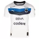 Camiseta Rayados Monterrey Hombre Segunda 25/26 Camiseta Rayados Monterrey Hombre Segunda 25/26