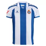 Camiseta RCD Espanyol Hombre Primera 25/26
